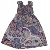 072 0346 Kids Clothes All Colours
